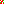 Destellos dst-9196143