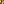 Destellos dst-9196144