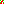 Destellos dst-9196145