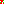 Destellos dst-9196146