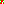 Destellos dst-9196147