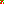 Destellos dst-9196148