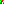 Destellos dst-9196149