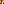 Destellos dst-9196150