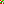 Destellos dst-9196151