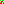 Destellos dst-9196152