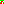 Destellos dst-9196153