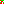 Destellos dst-9196154