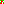 Destellos dst-9196155