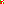 Destellos dst-9196156