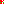 Destellos dst-9196157