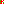 Destellos dst-9196158