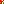 Destellos dst-9196159