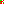 Destellos dst-9196160