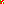 Destellos dst-9196161