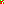 Destellos dst-9196166