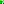 Destellos dst-9196169