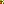 Destellos dst-9196171