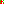Destellos dst-9196172