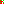 Destellos dst-9196175