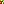 Destellos dst-9196184