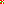 Destellos dst-9196224