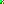 Destellos dst-9196225