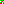 Destellos dst-9196240