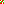 Destellos dst-9196242