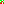 Destellos dst-9196243