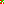 Destellos dst-9196252