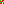 Destellos dst-9196260