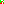 Destellos dst-9196306