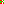 Destellos dst-9196307
