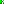 Destellos dst-9196308