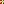 Destellos dst-9196324