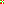 Destellos dst-9196325