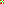 Destellos dst-9196326