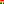 Destellos dst-9196336