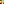 Destellos dst-9196340