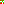 Destellos dst-9196352