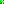 Destellos dst-9196361