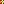 Destellos dst-9196390