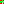 Destellos dst-9196403