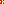 Destellos dst-9196424
