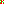 Destellos dst-9196425