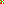 Destellos dst-9196426