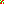 Destellos dst-9196428