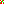 Destellos dst-9196430