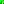 Destellos dst-9196431